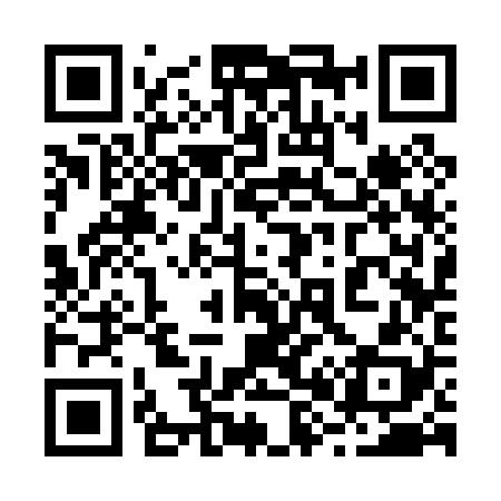 QR code for 283028