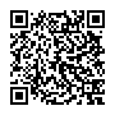 QR code for 283038