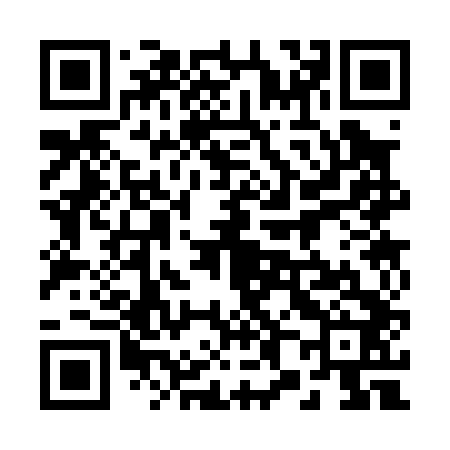 QR code for 283042