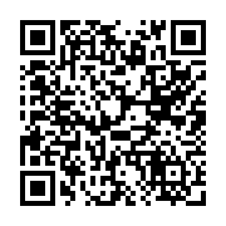 QR code for 283064