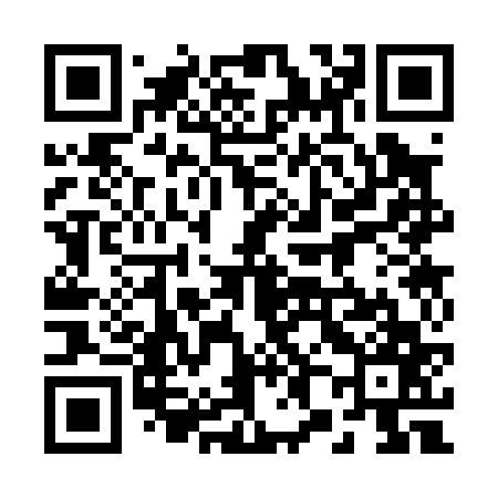 QR code for 283067