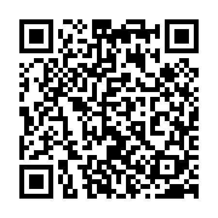 QR code for 283069