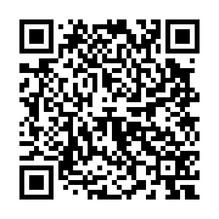 QR code for 283076