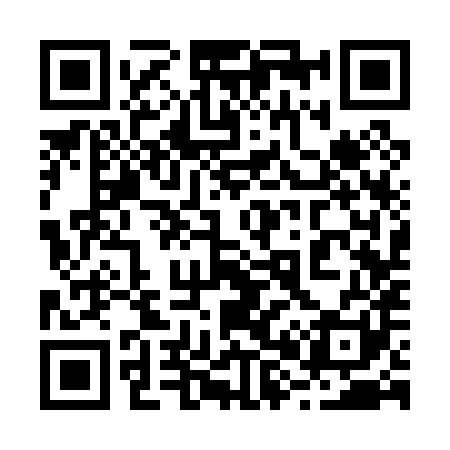QR code for 283081