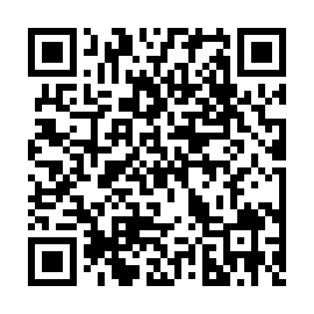 QR code for 283089