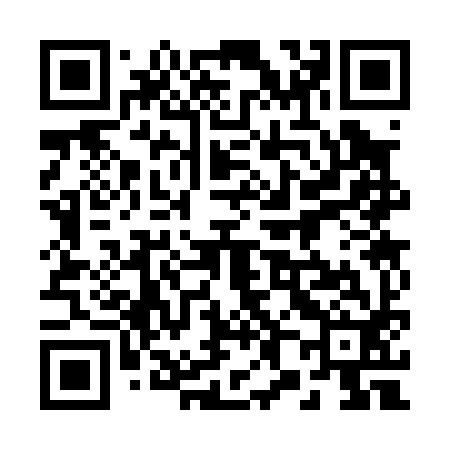 QR code for 283092