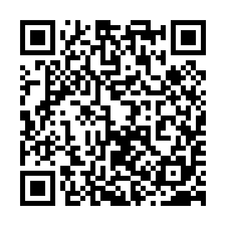 QR code for 283095