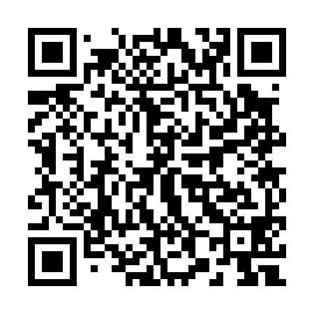 QR code for 283098