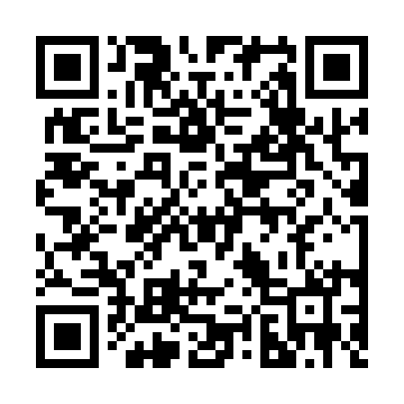 QR code for 283110