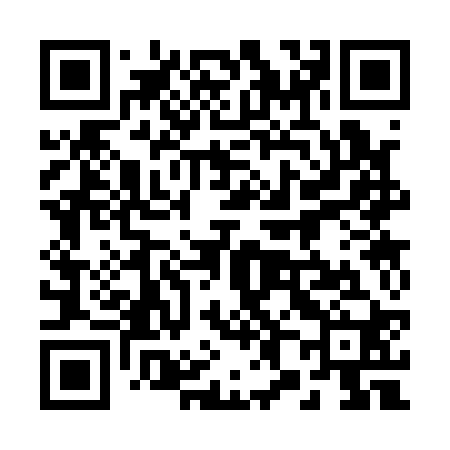 QR code for 283120