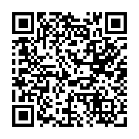 QR code for 283130