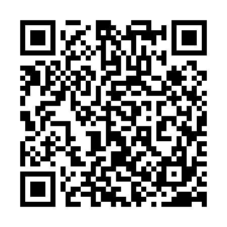 QR code for 283137