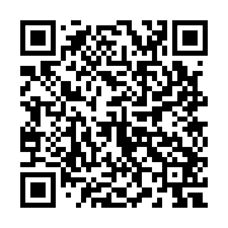 QR code for 283142
