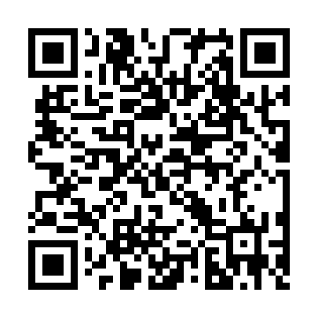 QR code for 283172