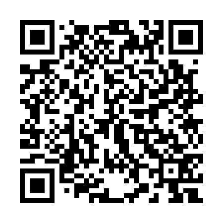 QR code for 283173