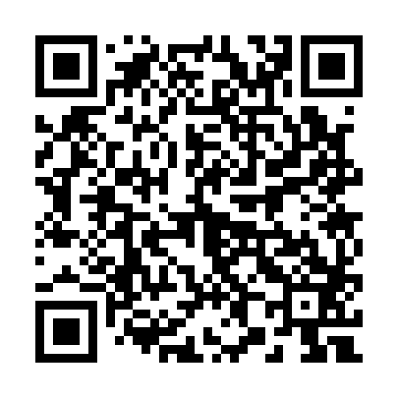 QR code for 283183