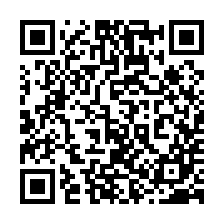 QR code for 283187