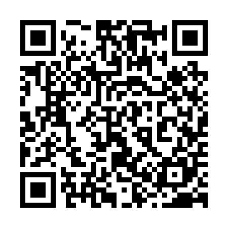 QR code for 283205