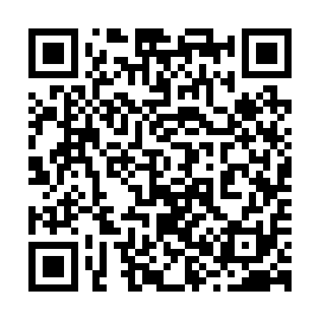 QR code for 283211