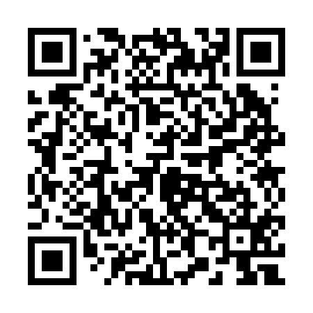 QR code for 283215