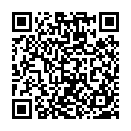 QR code for 283224