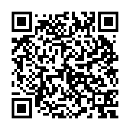QR code for 283230