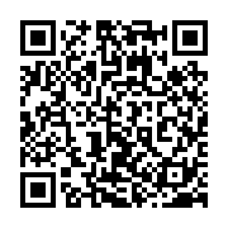 QR code for 283231