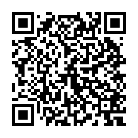 QR code for 283248