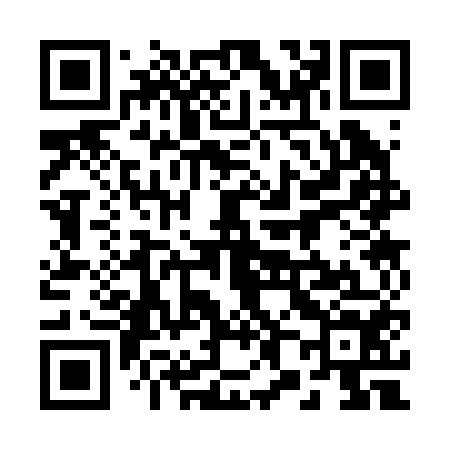 QR code for 283254