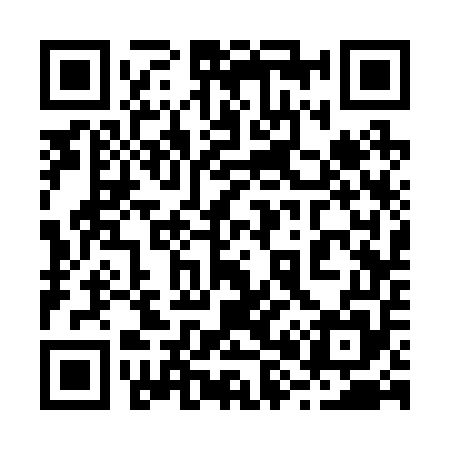 QR code for 283255