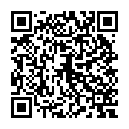 QR code for 283256