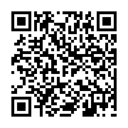 QR code for 283280