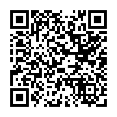 QR code for 283281