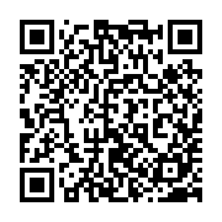 QR code for 283285