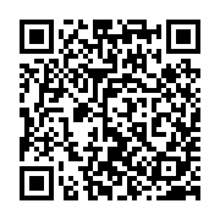 QR code for 283288