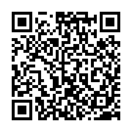 QR code for 283290