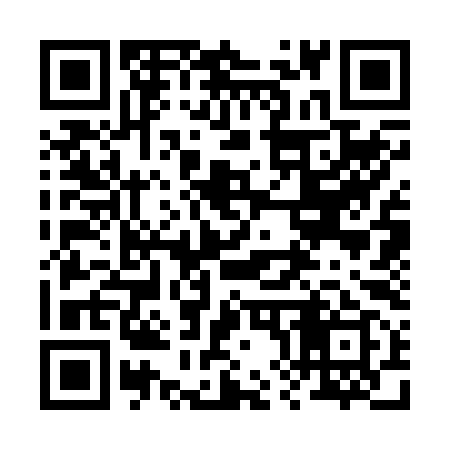 QR code for 283299