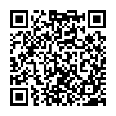 QR code for 283304
