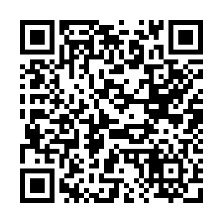 QR code for 283306