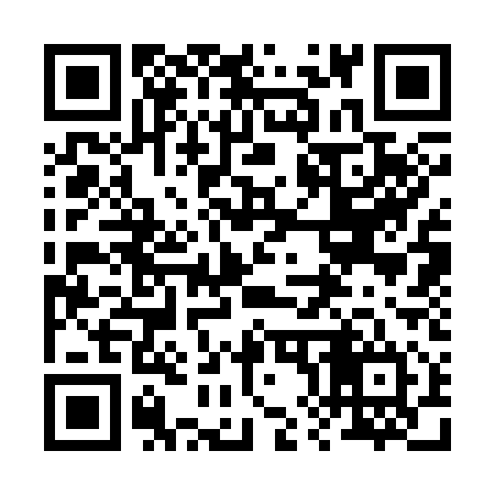 QR code for 283314