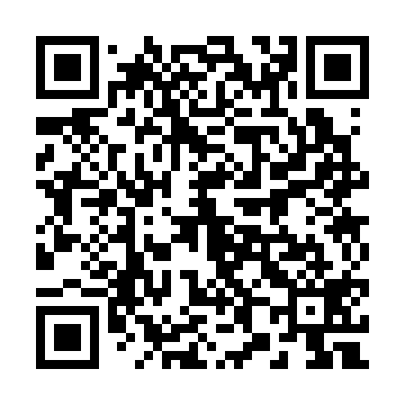QR code for 283319