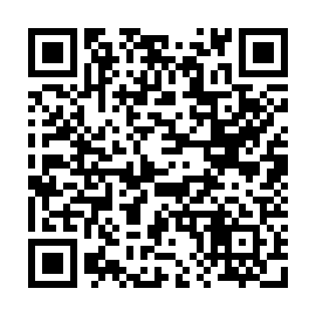 QR code for 283321