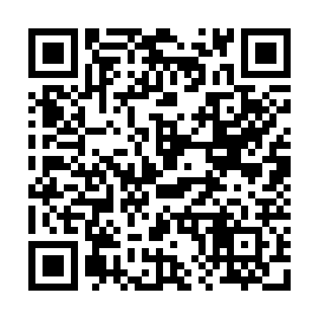 QR code for 283322