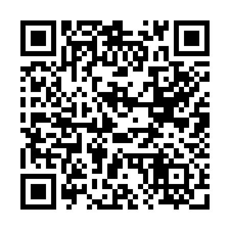 QR code for 283331