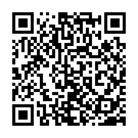 QR code for 283338