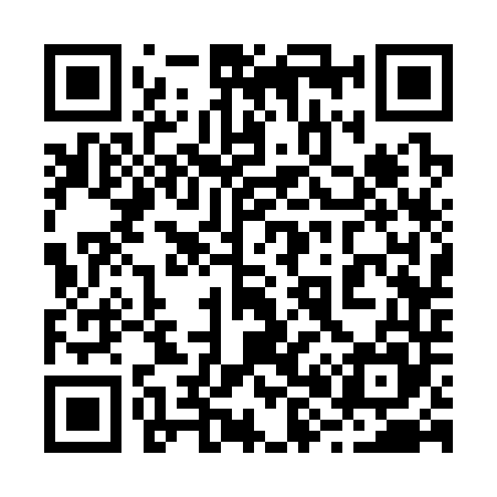 QR code for 283345