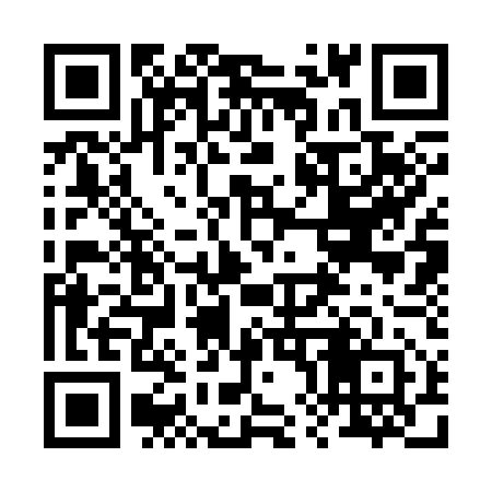 QR code for 283352