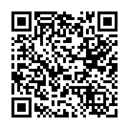 QR code for 283353
