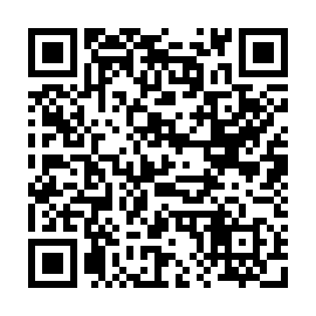 QR code for 283358