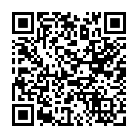 QR code for 283370